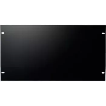 DS-IT 19