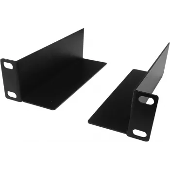 DSIT DS-LS10 10