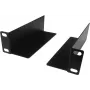 DSIT DS-LS10 10