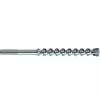 HIKOKI SDS Max 4-britové vrtáky do vŕtacieho kladiva 16x540 mm