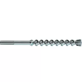 HIKOKI SDS Max 4-britové vrtáky do vŕtacieho kladiva 16x540 mm