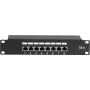 DSIT DS-10Patch6-8FTP 10