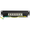 DSIT DS-10Patch6-8FTP 10