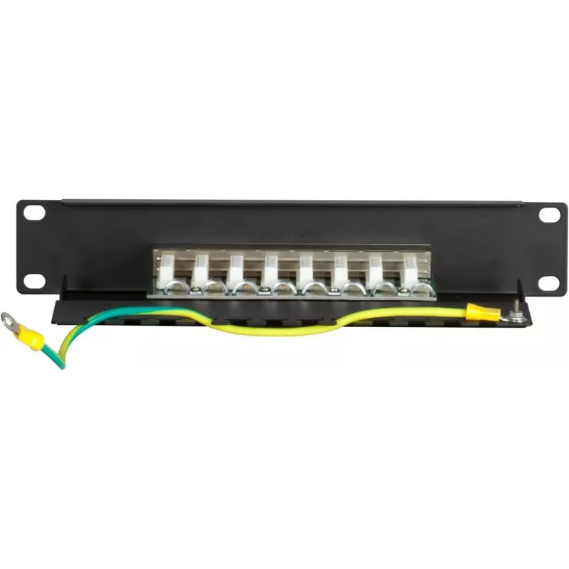 DSIT DS-10Patch6-8FTP 10