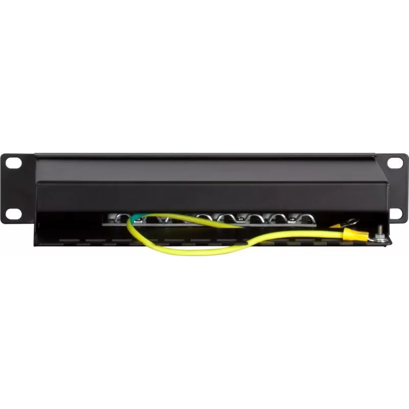 DSIT DS-10Patch6-8FTP 10