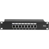 DSIT DS-10Patch6-8FTP 10