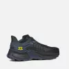 Garmont 9.81 Etere pánske turistické topánky - Raven Black/Nights Blue - EU 45