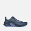 Garmont 9.81 Etere dámske turistické topánky - Nights Blue/Very Violet - EU 38