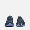 Garmont 9.81 Etere dámske turistické topánky - Nights Blue/Very Violet - EU 38