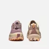 Garmont Pulse WP dámske turistické topánky - Twilight Rose/Smoke Beige, EU 39.5