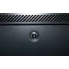DSIT 15U mini serverová skriňa s perforovanými prednými dverami 600x600x860 mm (DS6615PP-MINI)