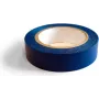 DSIT DC-Tape-Blue PVC izolačná páska, 19 mm x 10 m, modrá