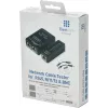 DSIT DC-CABLETEST-PRO sieťový tester káblov pre U/UTP, F/UTP a SF/UTP, Cat5/Cat6