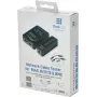 Tester sieťových káblov DSIT DC-CABLETEST-PRO pre U/UTP, F/UTP a SF/UTP, Cat5/Cat6