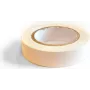 DSIT biela PVC izolačná páska 19mm x 10m (DC-Tape-White)