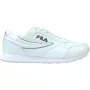 Fila Orbit Low pánske tenisky biele 1010263 1FG veľkosť 44