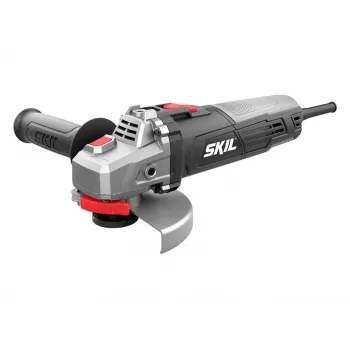 SKIL 9021AA 600W 125mm uhlová brúska