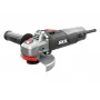 SKIL 9021AA 600W 125mm uhlová brúska