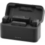 Kompletná súprava bezdrôtového mikrofónu GoPro Wireless Mic, EU (AWMIC-010-EU)