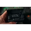 Kompletná súprava bezdrôtového mikrofónu GoPro Wireless Mic, EU (AWMIC-010-EU)