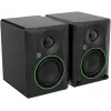 Mackie CR4.5BT aktívne 2-pásmové multimediálne monitory s Bluetooth (pár)