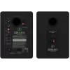 Mackie CR4.5BT aktívne 2-pásmové multimediálne monitory s Bluetooth (pár)