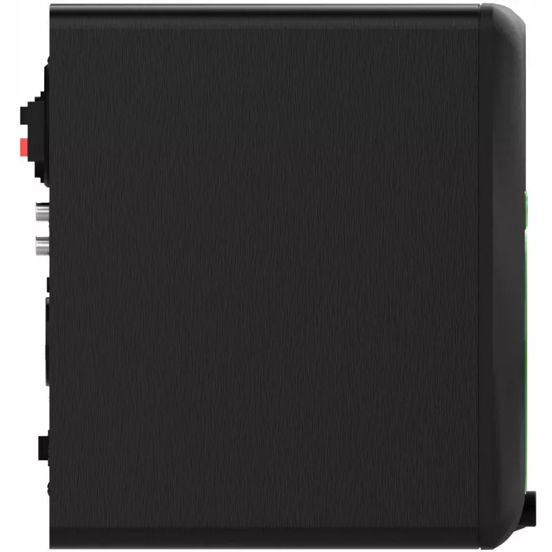 Mackie CR4.5BT aktívne 2-pásmové multimediálne monitory s Bluetooth (pár)