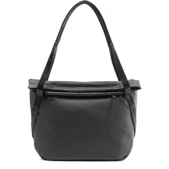 Peak Design Everyday Tote 15L čierna