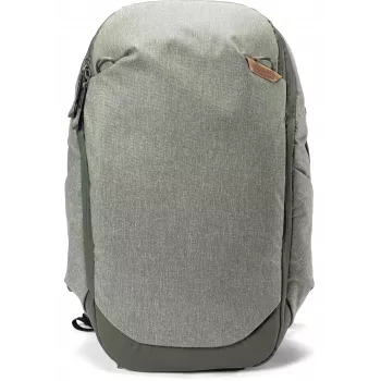 Peak Design Travel batoh 30L Salbei