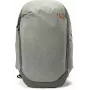 Peak Design Travel batoh 30L Salbei