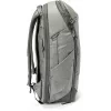 Peak Design Travel batoh 30L Salbei