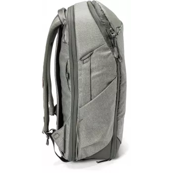Peak Design Travel batoh 30L Salbei