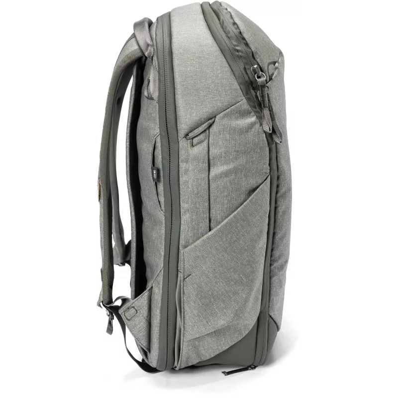 Peak Design Travel batoh 30L Salbei