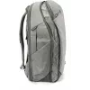 Peak Design Travel batoh 30L Salbei