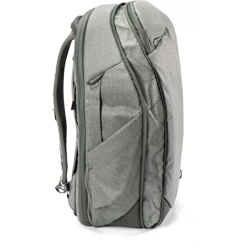 Peak Design Travel batoh 30L Salbei