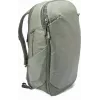 Peak Design Travel batoh 30L Salbei