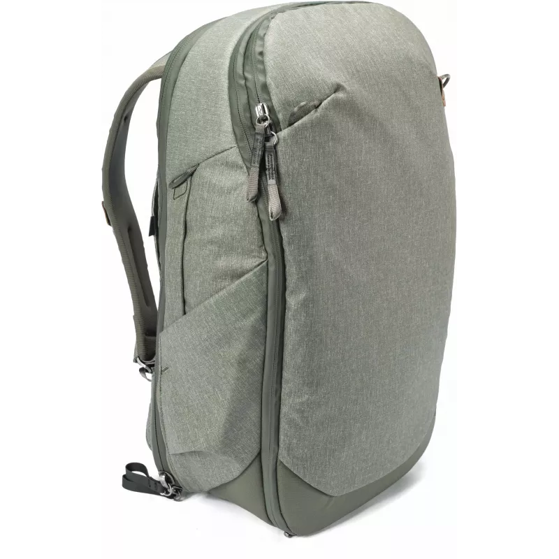 Peak Design Travel batoh 30L Salbei