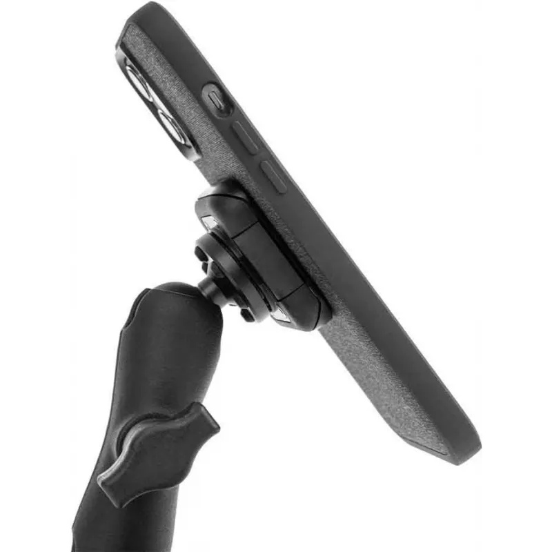 Peak Design M-MM-AD-BK-1 univerzálny adaptér pre SlimLink™ držiaky – čierny