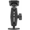 Peak Design M-MM-AD-BK-1 univerzálny adaptér pre SlimLink™ držiaky – čierny