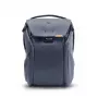 Peak Design Everyday Backpack v2 20L Midnight
