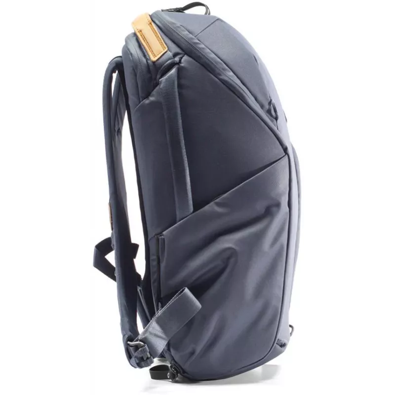 Peak Design Everyday Backpack 15L Midnight