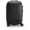 Peak Design Roller Pro Carry-On, 34 L, čierny (W-RP-AA-BK-1)