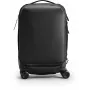 Peak Design Roller Pro Carry-On, 34 L, čierny (W-RP-AA-BK-1)