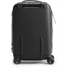 Peak Design Roller Pro Carry-On, 34 L, čierny (W-RP-AA-BK-1)