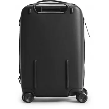 Peak Design Roller Pro Carry-On, 34 L, čierny (W-RP-AA-BK-1)