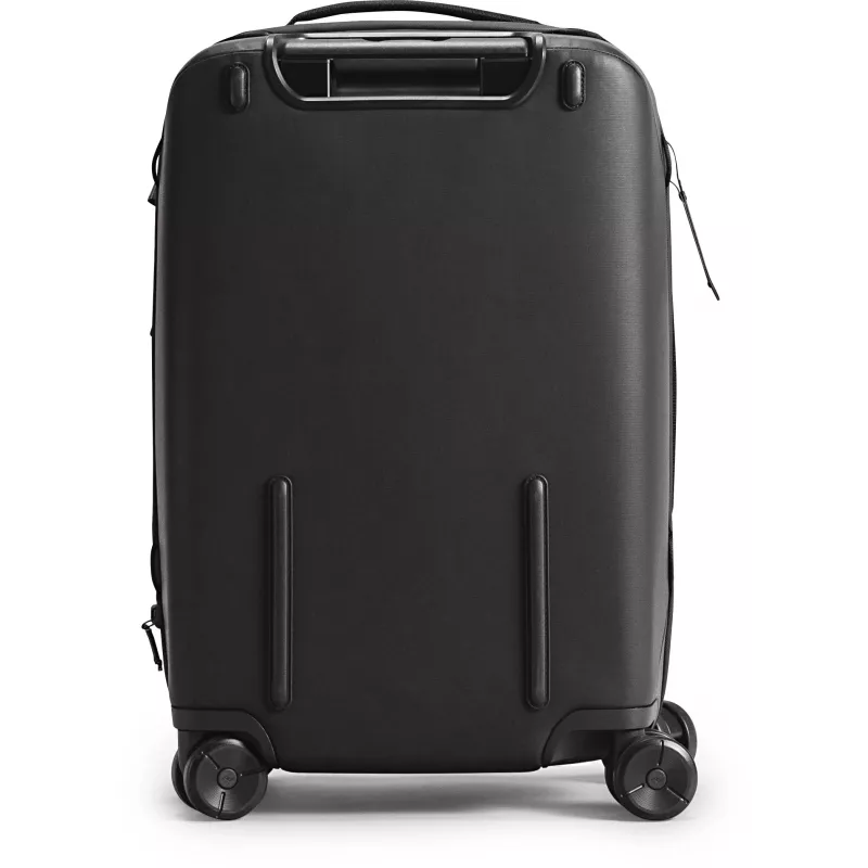 Peak Design Roller Pro Carry-On, 34 L, čierny (W-RP-AA-BK-1)