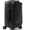Peak Design Roller Pro Carry-On, 34 L, čierny (W-RP-AA-BK-1)
