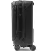 Peak Design Roller Pro Carry-On, 34 L, čierny (W-RP-AA-BK-1)