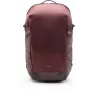 Peak Design Outdoor Backpack Zip 18L batoh, Eclipse (BABPZ-18-EP-1)