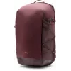 Peak Design Outdoor Backpack Zip 18L batoh, Eclipse (BABPZ-18-EP-1)